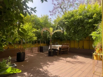 Apartamento T3 para Venda em Arroios