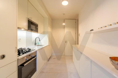 Apartamento T3 para Venda em Arroios