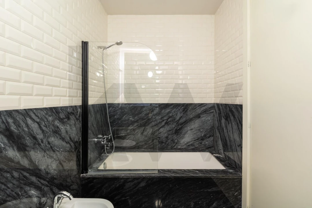 Apartamento T3 para Venda em Arroios Foto 23