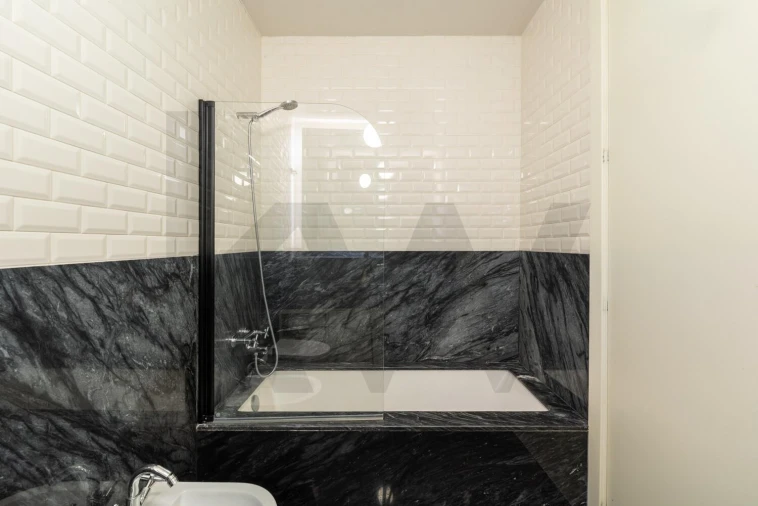 Apartamento T3 para Venda em Arroios Foto 23