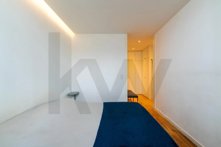 Apartamento T3 para Venda em Arroios Foto 19