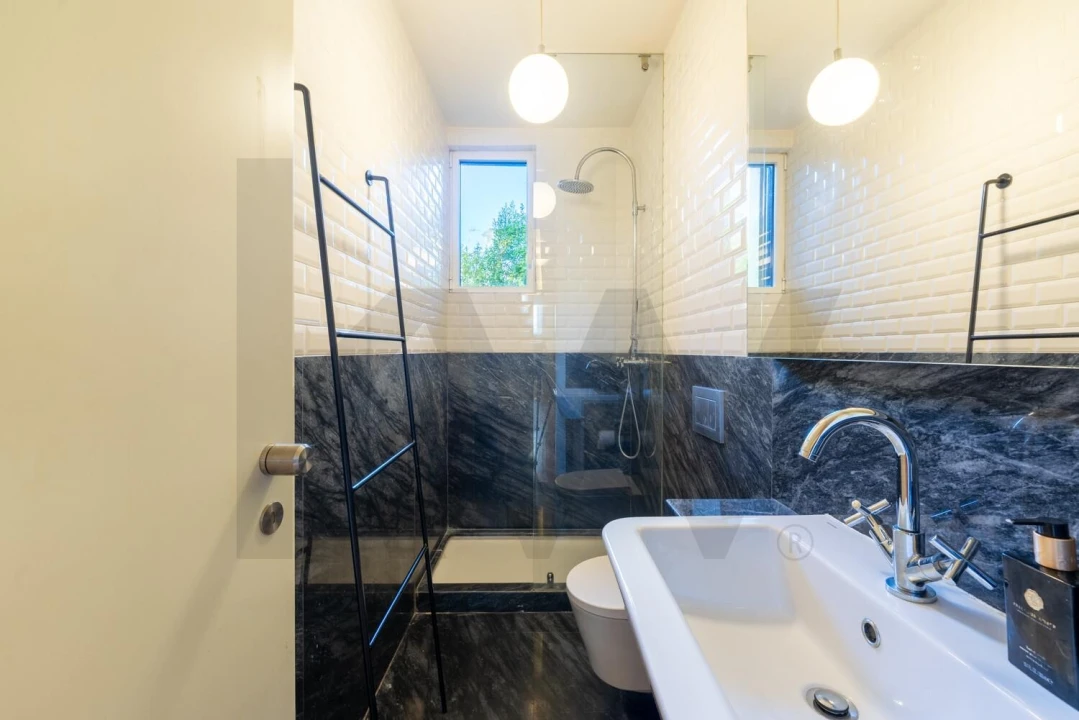 Apartamento T3 para Venda em Arroios Foto 30