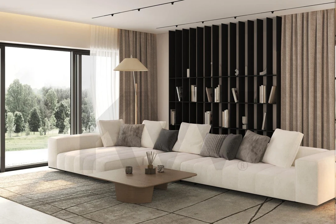 Moradia T3 para Venda em Alcabideche Foto 13