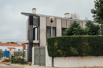 Moradia T3 para Venda em Alcabideche