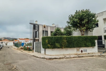 Moradia T3 para Venda em Alcabideche