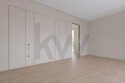 Moradia T3 para Venda em Alcabideche