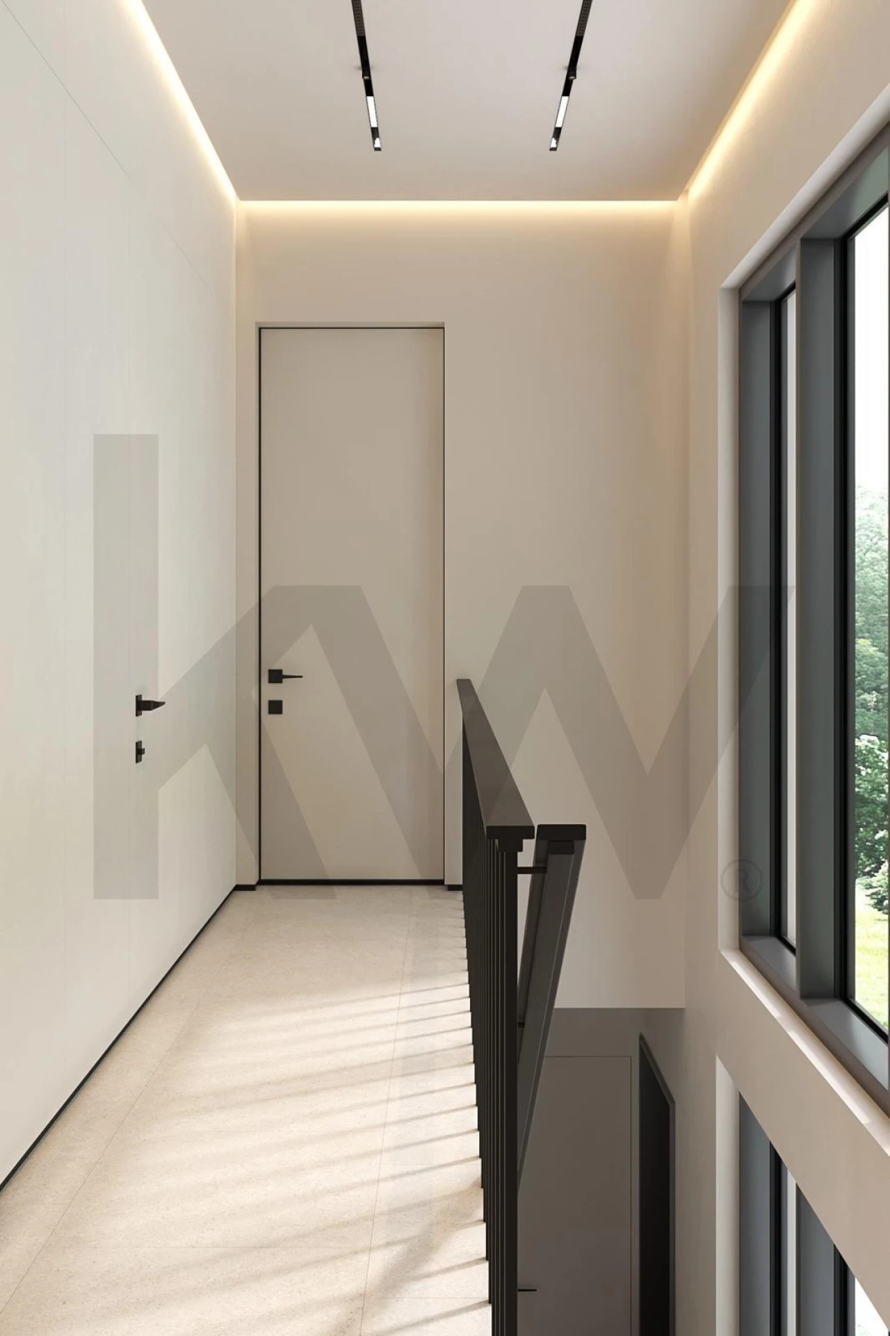 Moradia T3 para Venda em Alcabideche Foto 21