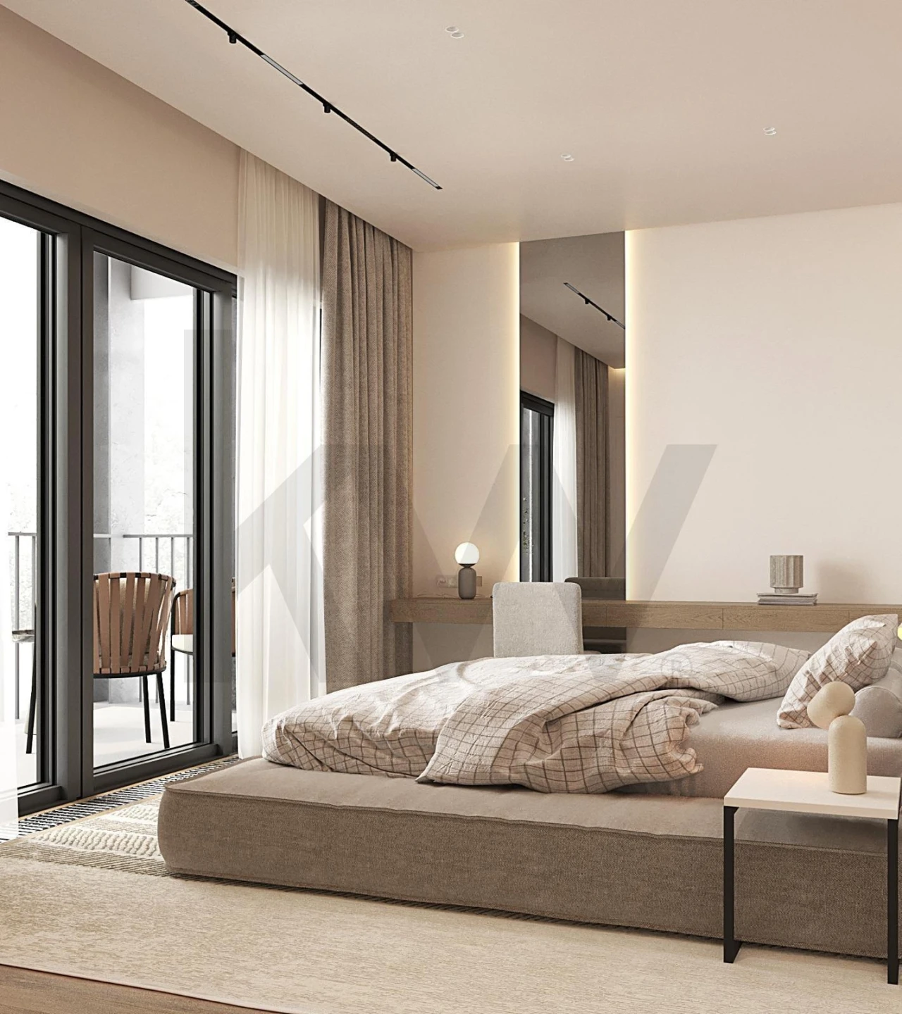 Moradia T3 para Venda em Alcabideche Foto 30