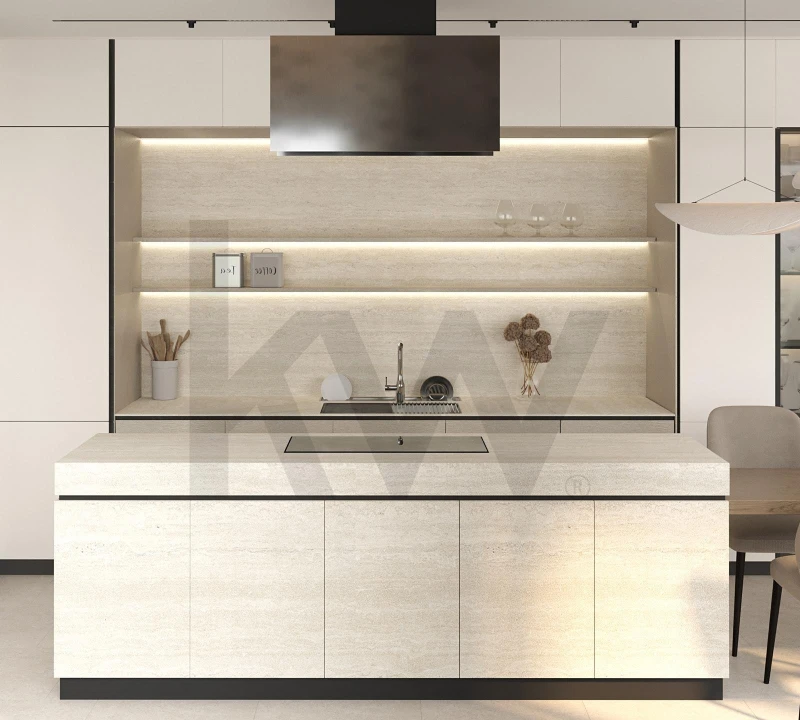 Moradia T3 para Venda em Alcabideche Foto 10