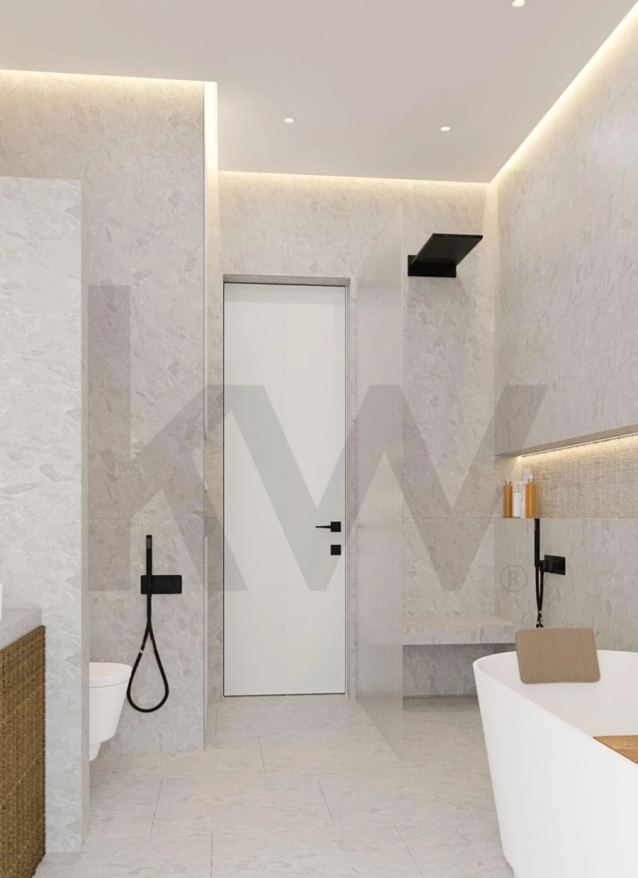 Moradia T3 para Venda em Alcabideche Foto 39