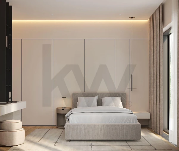 Moradia T3 para Venda em Alcabideche Foto 31