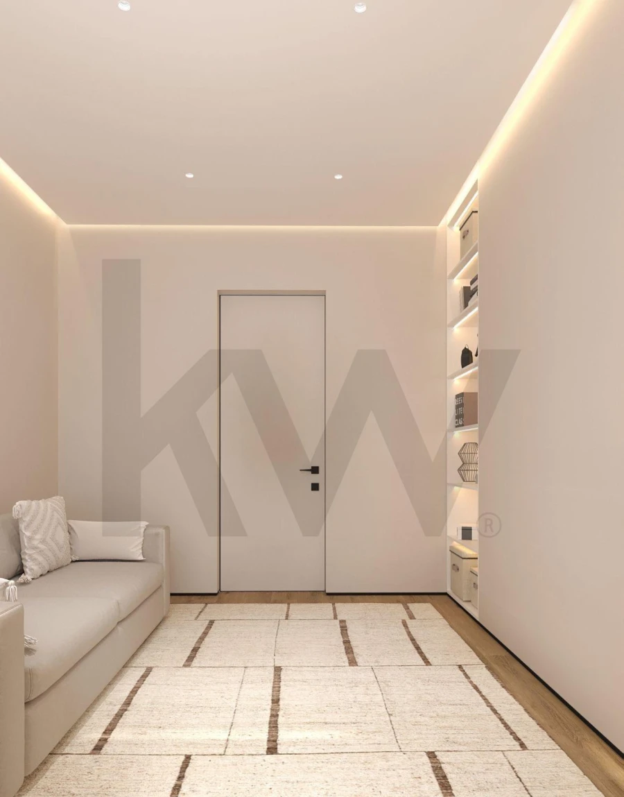 Moradia T3 para Venda em Alcabideche Foto 36