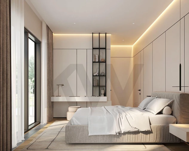 Moradia T3 para Venda em Alcabideche Foto 33