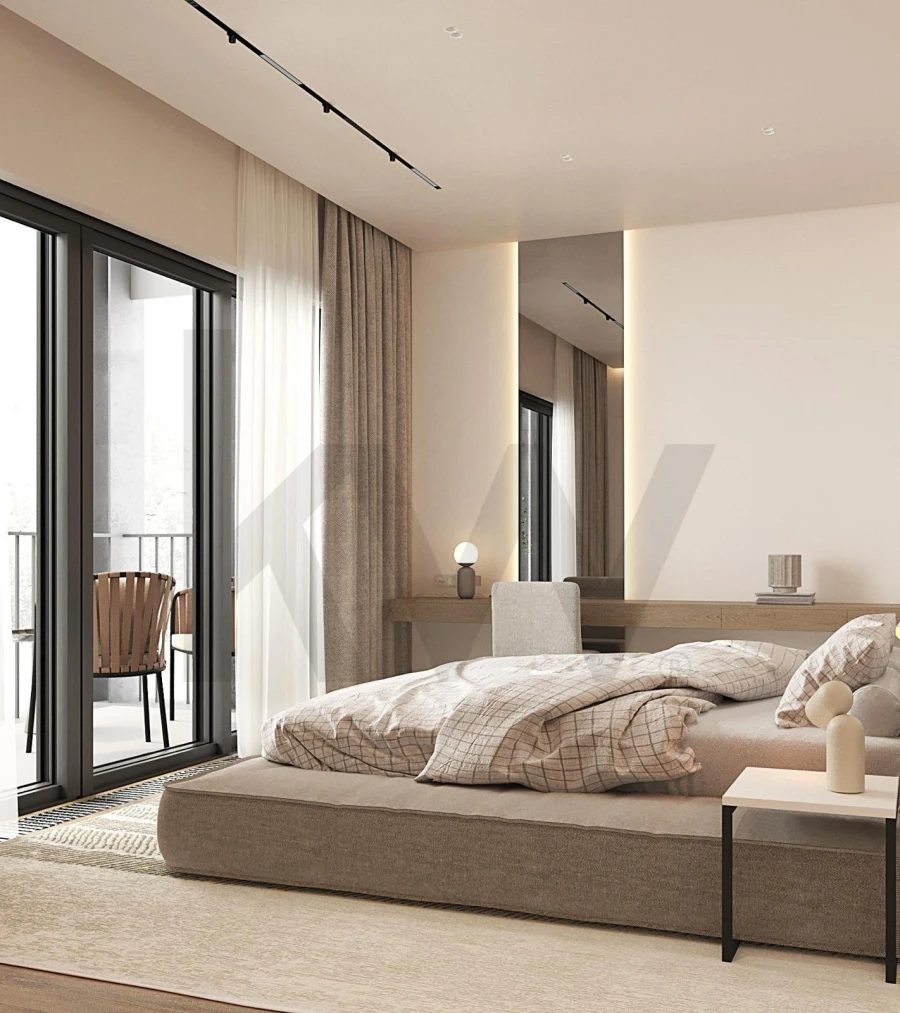 Moradia T3 para Venda em Alcabideche Foto 30