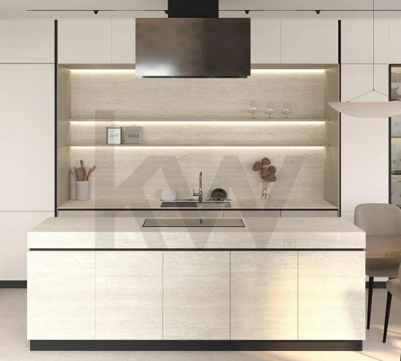 Moradia T3 para Venda em Alcabideche Foto 10