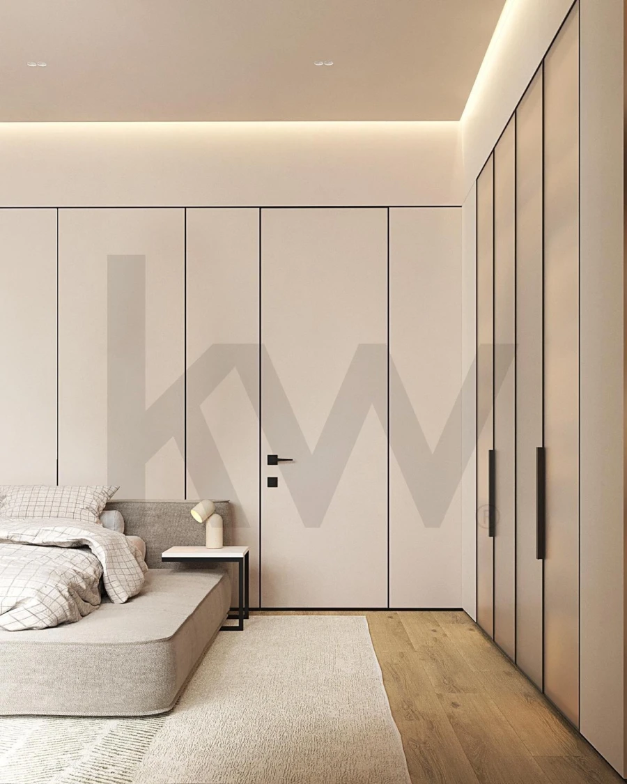 Moradia T3 para Venda em Alcabideche Foto 26