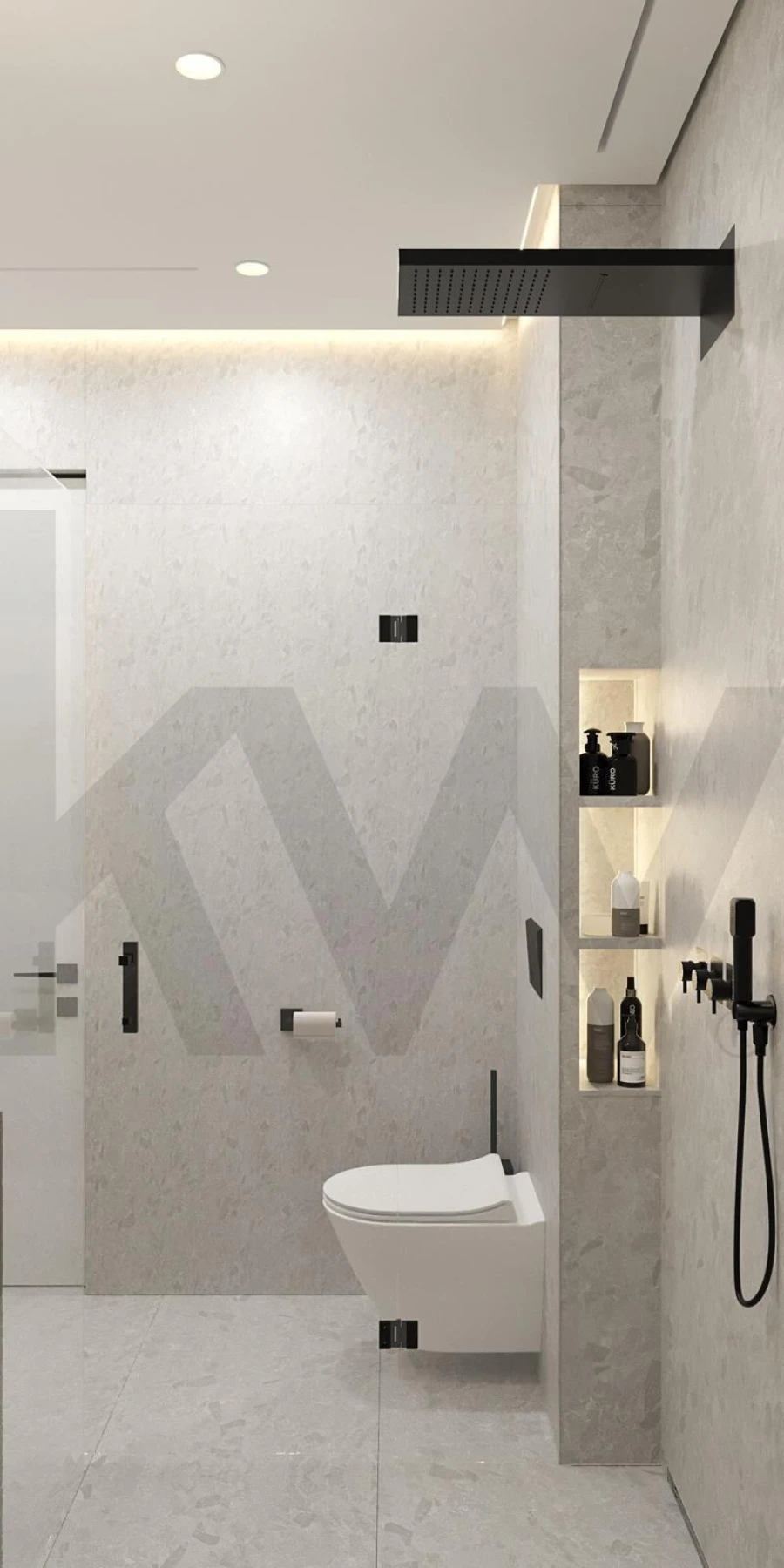 Moradia T3 para Venda em Alcabideche Foto 17