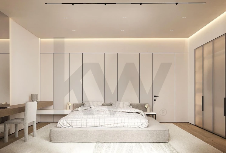 Moradia T3 para Venda em Alcabideche Foto 32