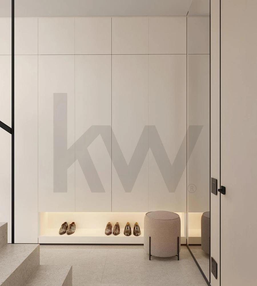 Moradia T3 para Venda em Alcabideche Foto 9