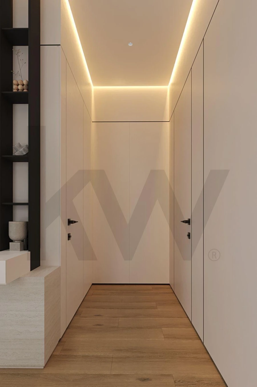 Moradia T3 para Venda em Alcabideche Foto 23