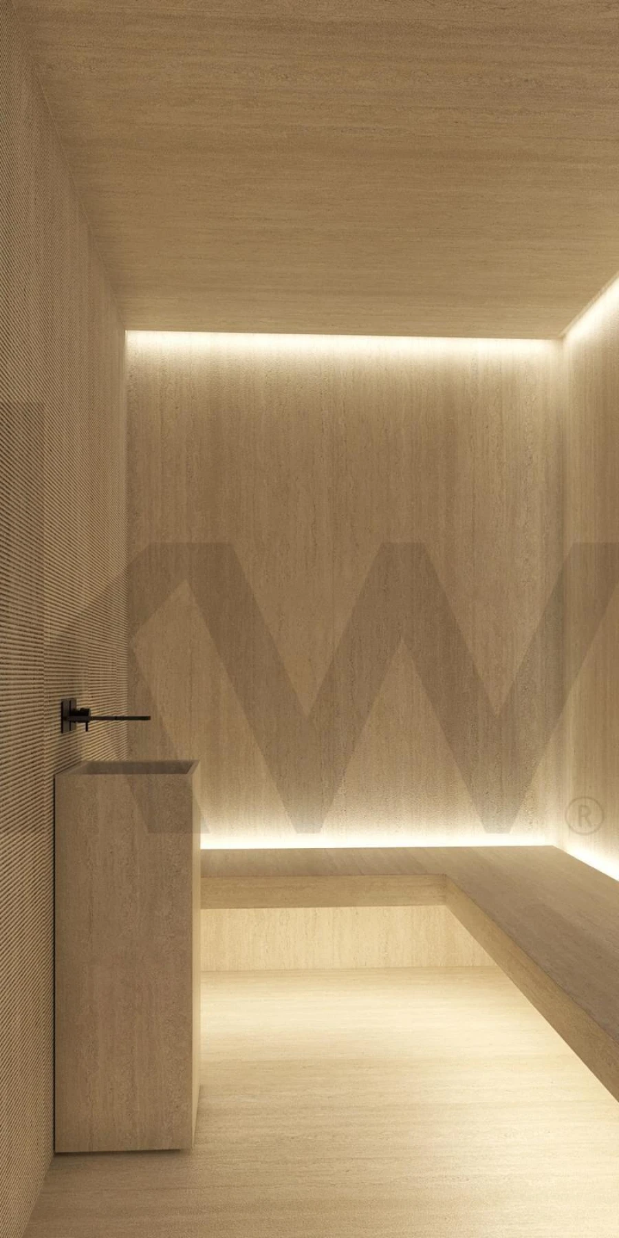 Moradia T3 para Venda em Alcabideche Foto 51