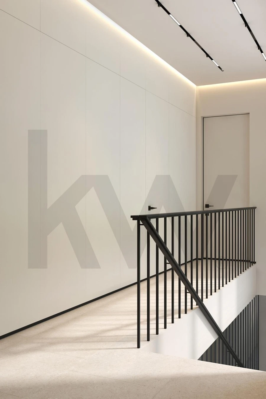 Moradia T3 para Venda em Alcabideche Foto 22