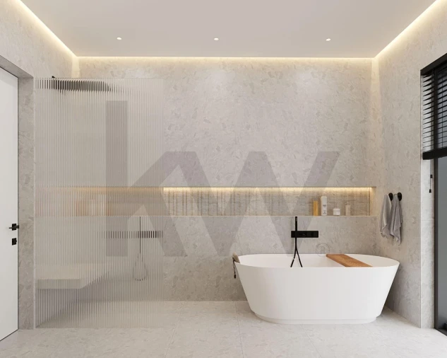 Moradia T3 para Venda em Alcabideche Foto 41