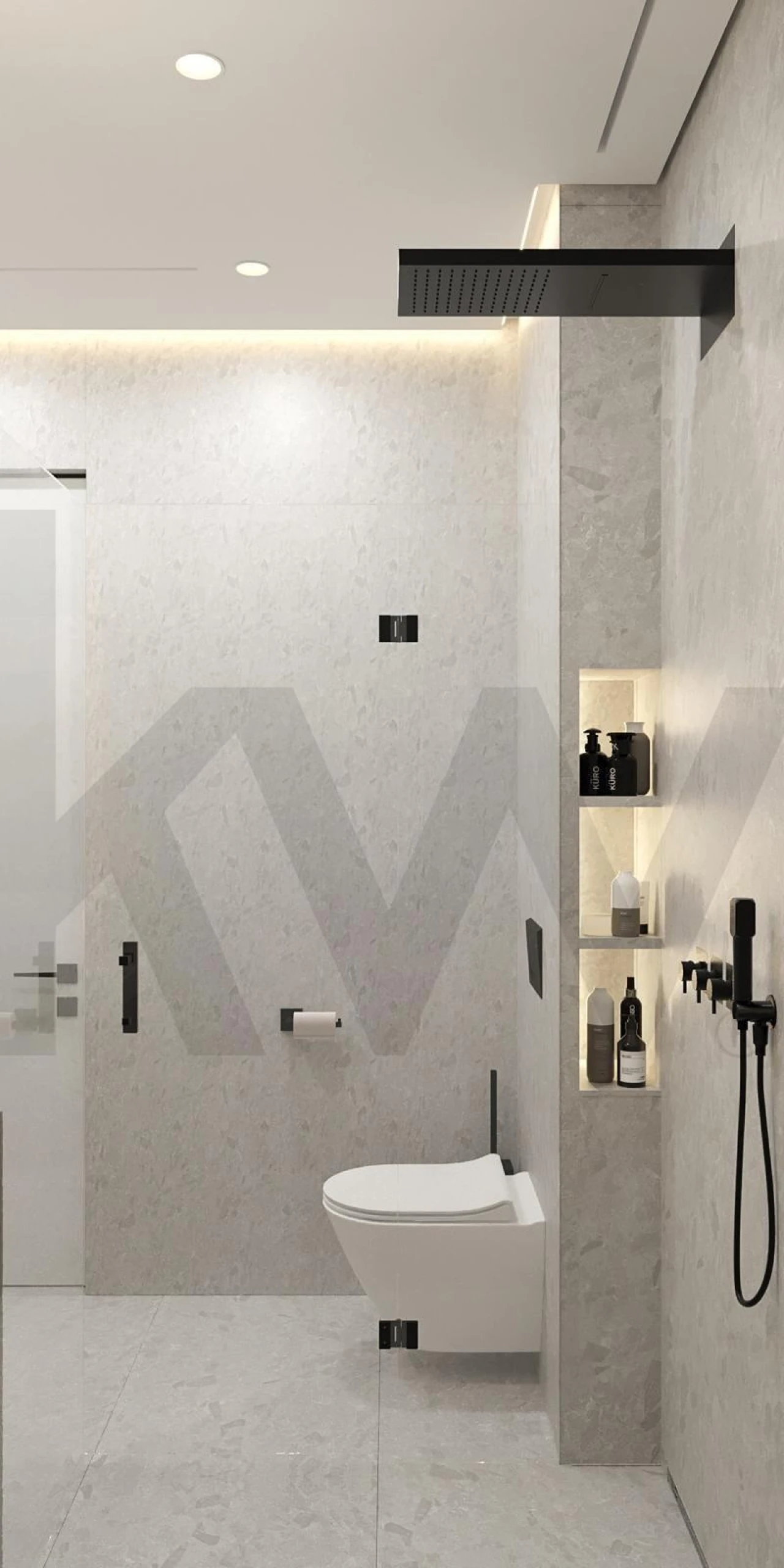 Moradia T3 para Venda em Alcabideche Foto 17