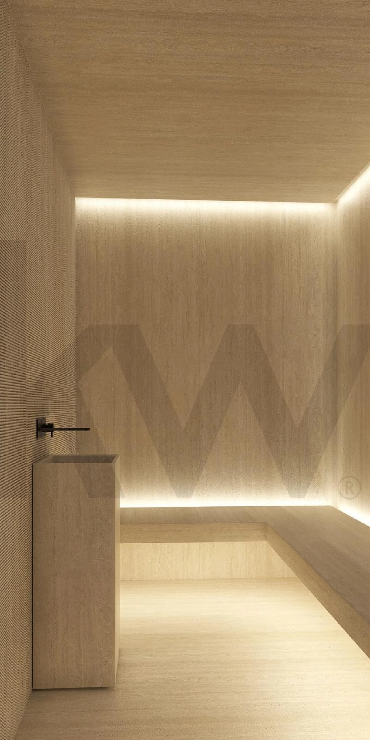 Moradia T3 para Venda em Alcabideche Foto 51