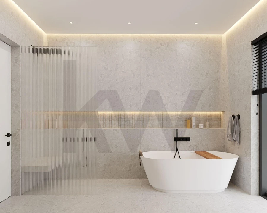 Moradia T3 para Venda em Alcabideche Foto 41