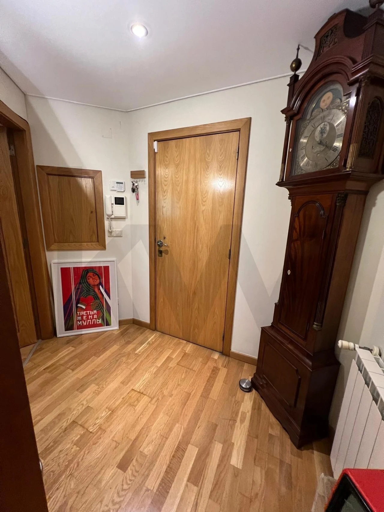 Apartamento T4 para Venda em Oeiras e São Julião da Barra, Paço de Arcos e Caxias Foto 46