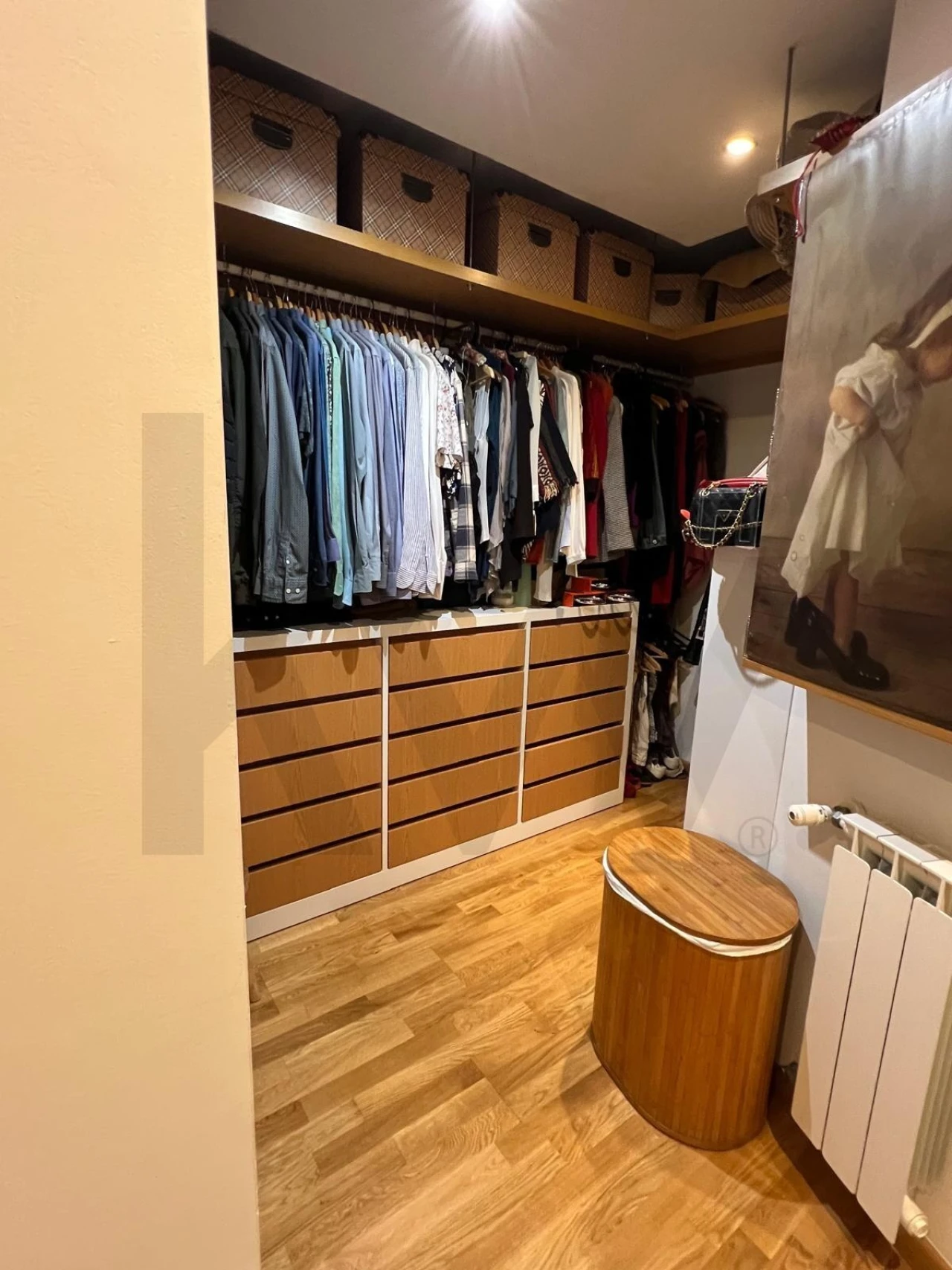 Apartamento T4 para Venda em Oeiras e São Julião da Barra, Paço de Arcos e Caxias Foto 39