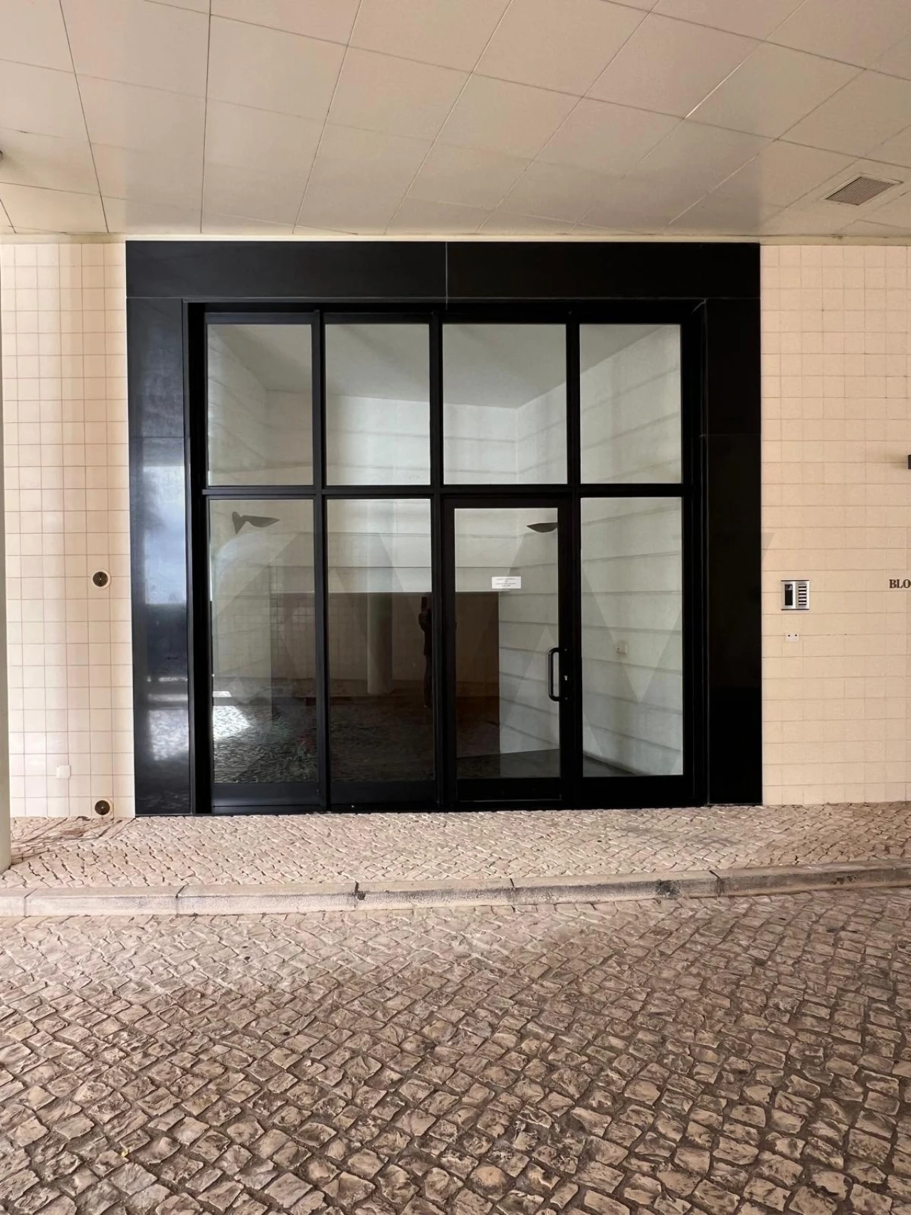 Apartamento T4 para Venda em Oeiras e São Julião da Barra, Paço de Arcos e Caxias Foto 48