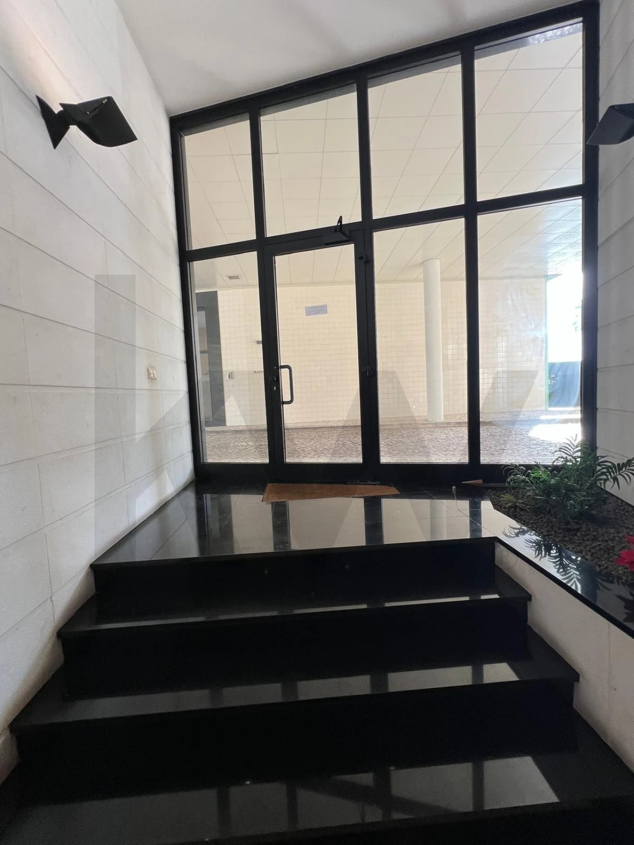 Apartamento T4 para Venda em Oeiras e São Julião da Barra, Paço de Arcos e Caxias Foto 47