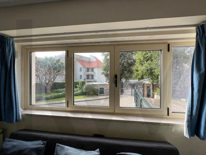 Apartamento T4 para Venda em Oeiras e São Julião da Barra, Paço de Arcos e Caxias Foto 32