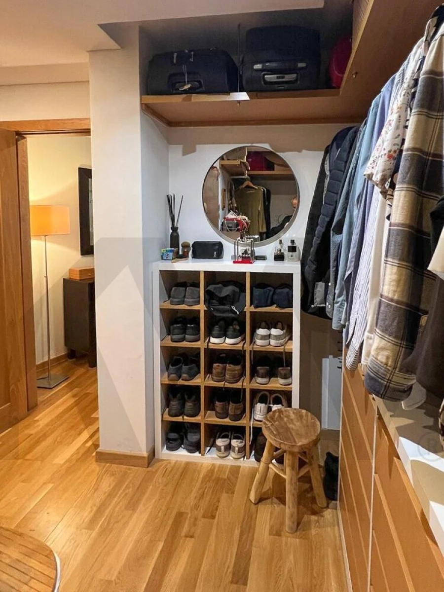 Apartamento T4 para Venda em Oeiras e São Julião da Barra, Paço de Arcos e Caxias Foto 40