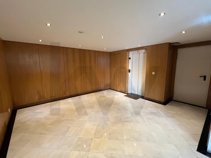 Apartamento T4 para Venda em Oeiras e São Julião da Barra, Paço de Arcos e Caxias Foto 24