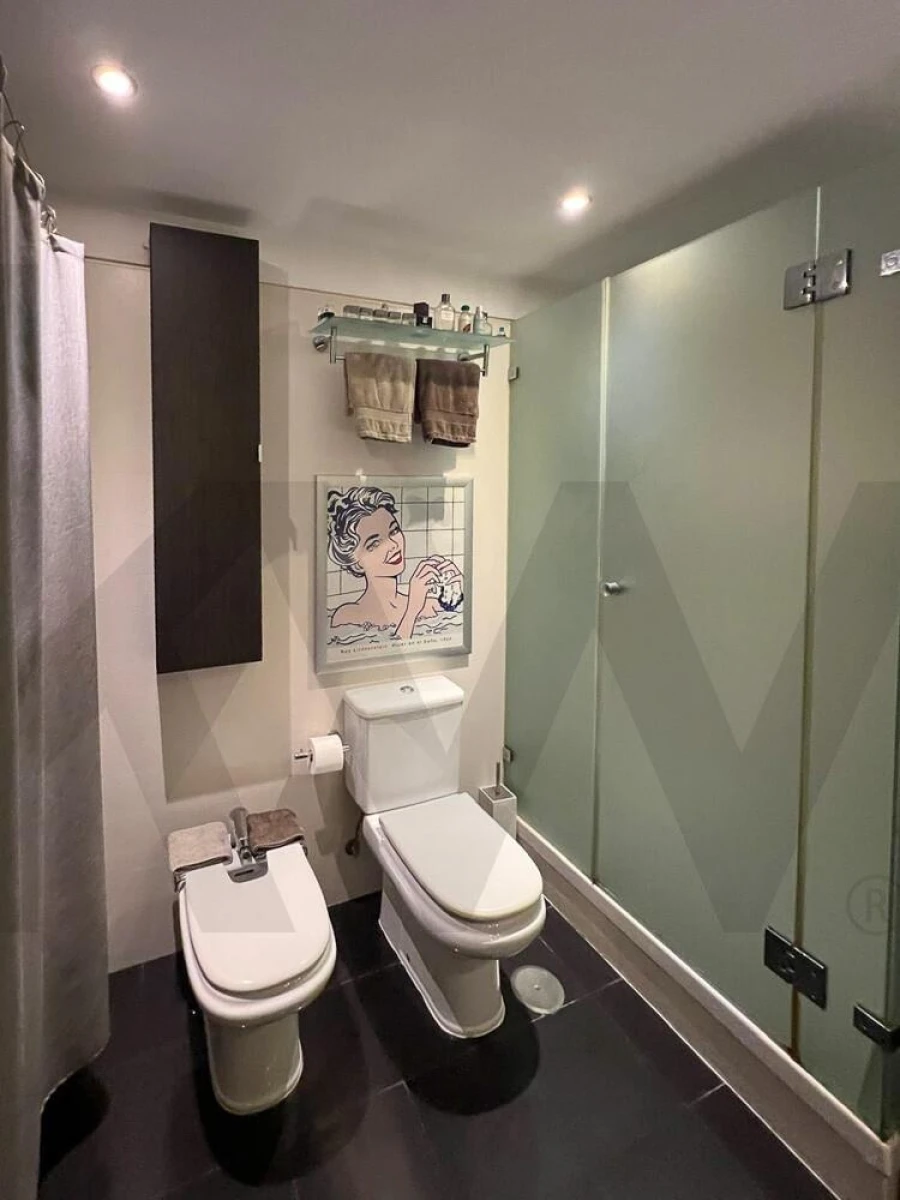 Apartamento T4 para Venda em Oeiras e São Julião da Barra, Paço de Arcos e Caxias Foto 28