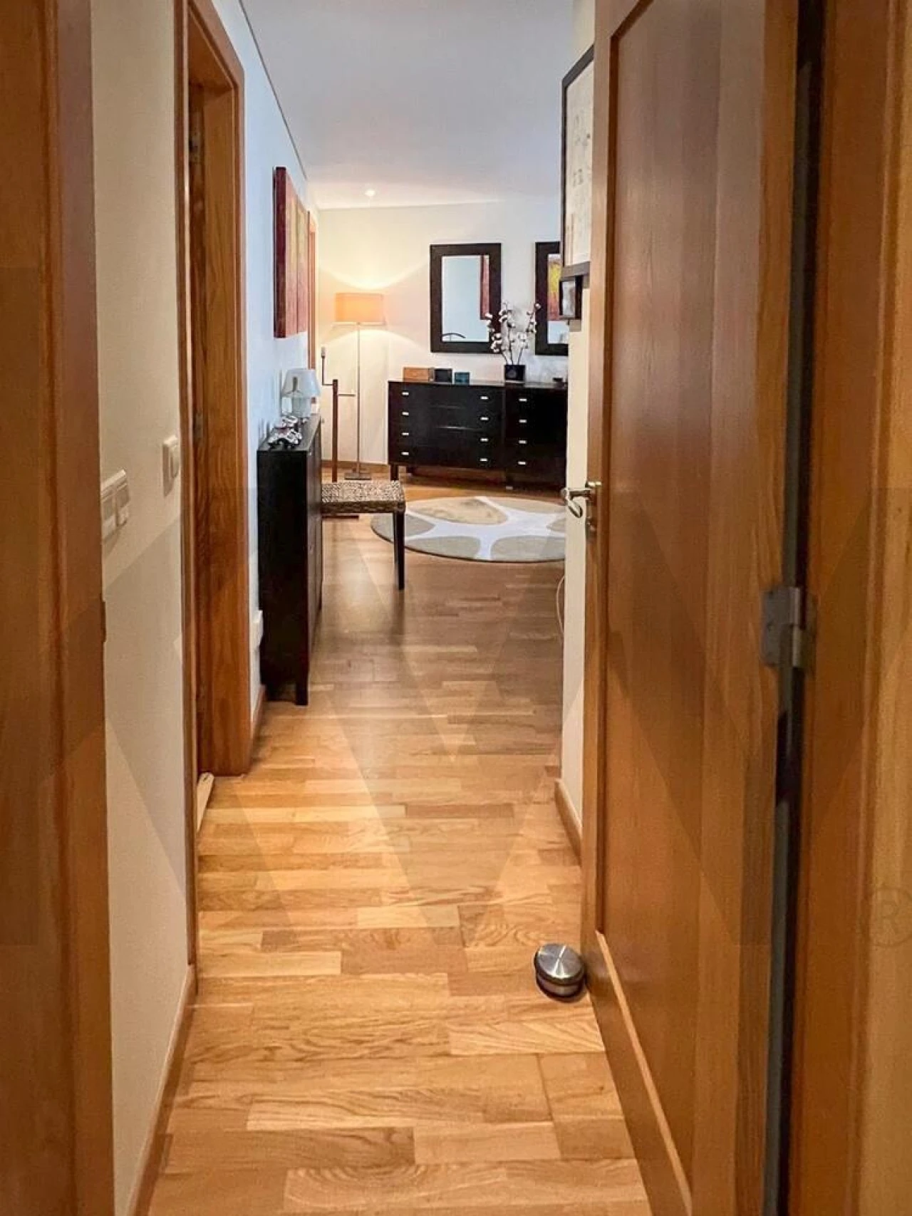 Apartamento T4 para Venda em Oeiras e São Julião da Barra, Paço de Arcos e Caxias Foto 26