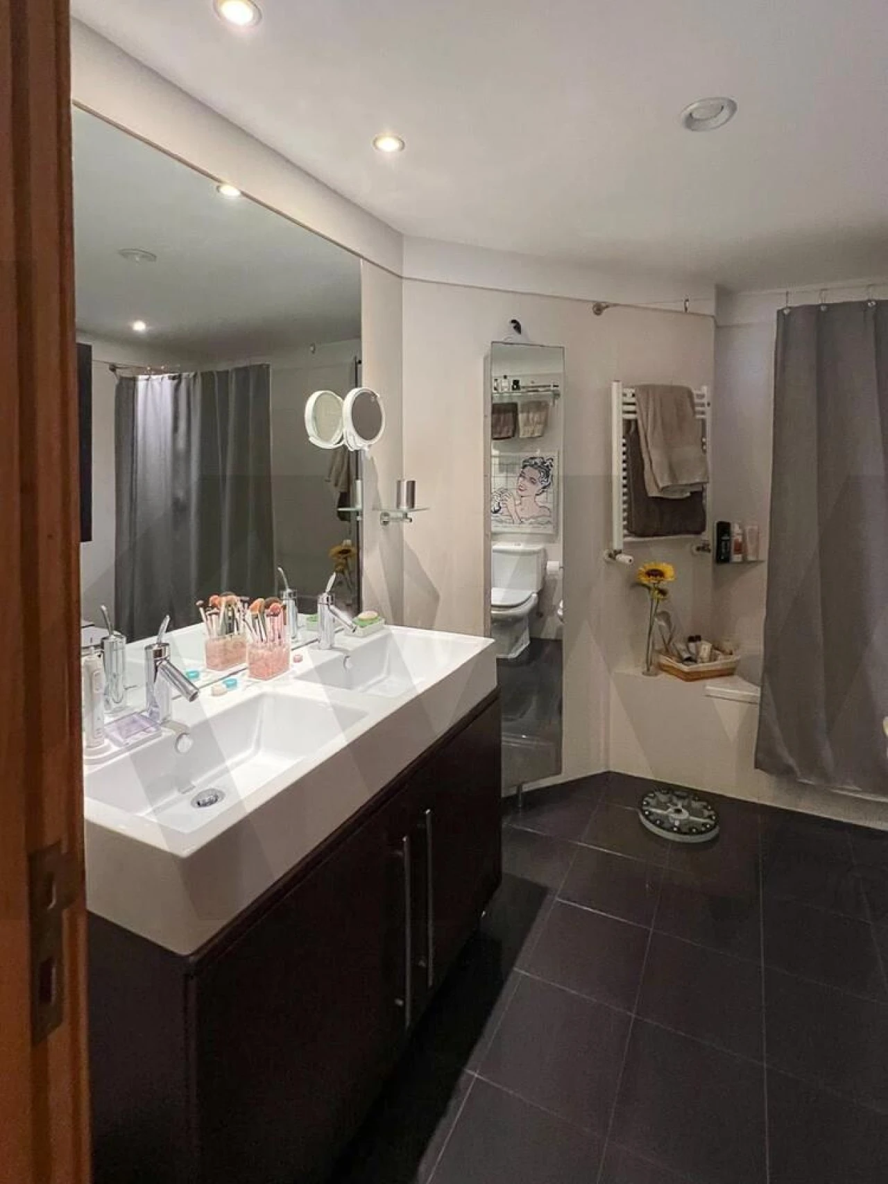 Apartamento T4 para Venda em Oeiras e São Julião da Barra, Paço de Arcos e Caxias Foto 27