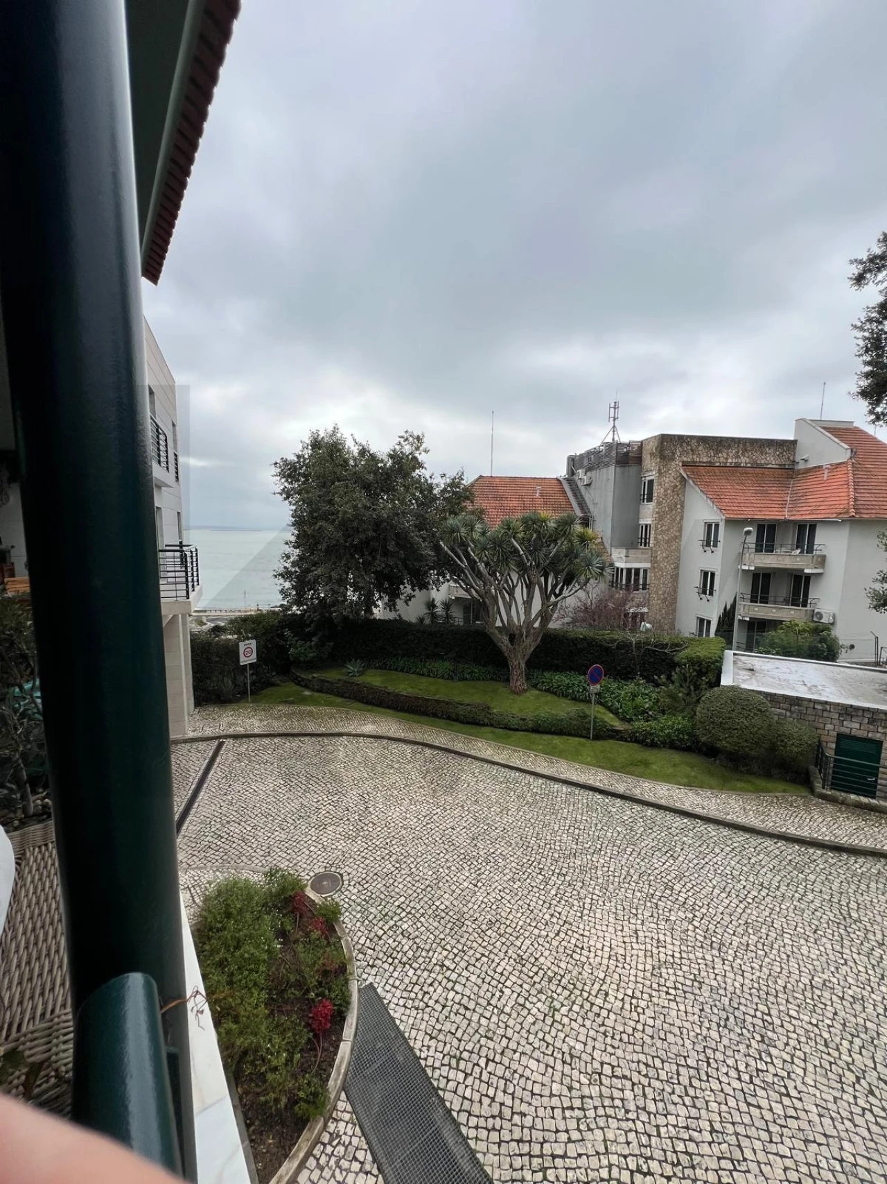 Apartamento T4 para Venda em Oeiras e São Julião da Barra, Paço de Arcos e Caxias Foto 34