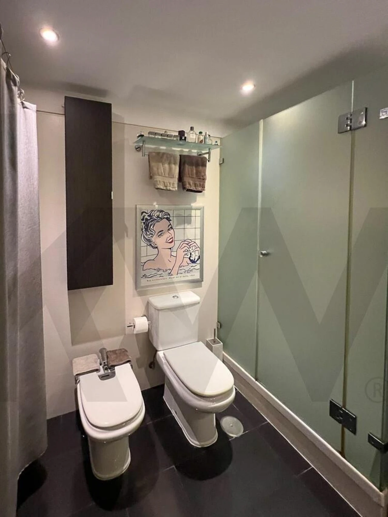 Apartamento T4 para Venda em Oeiras e São Julião da Barra, Paço de Arcos e Caxias Foto 28