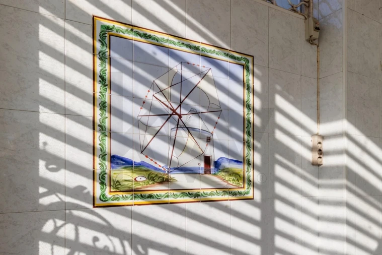 Loja para Venda em Caparica e Trafaria Foto 12