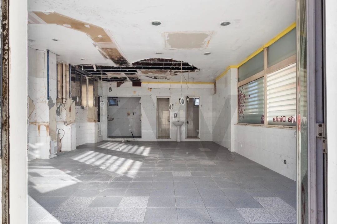 Loja para Venda em Caparica e Trafaria Foto 13