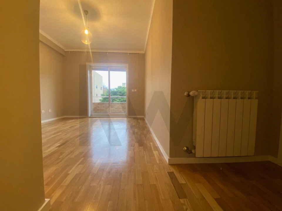 Apartamento T2 para Arrendamento em São Mamede de Infesta e Senhora da Hora Foto 21