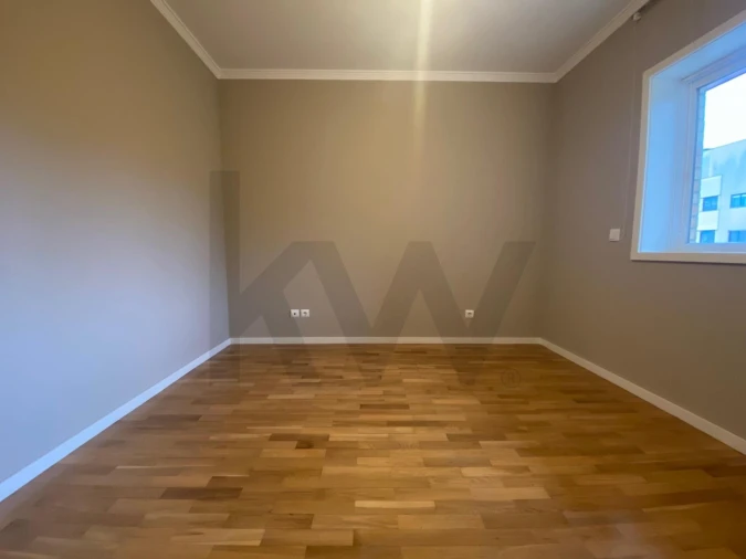 Apartamento T2 para Arrendamento em São Mamede de Infesta e Senhora da Hora Foto 14