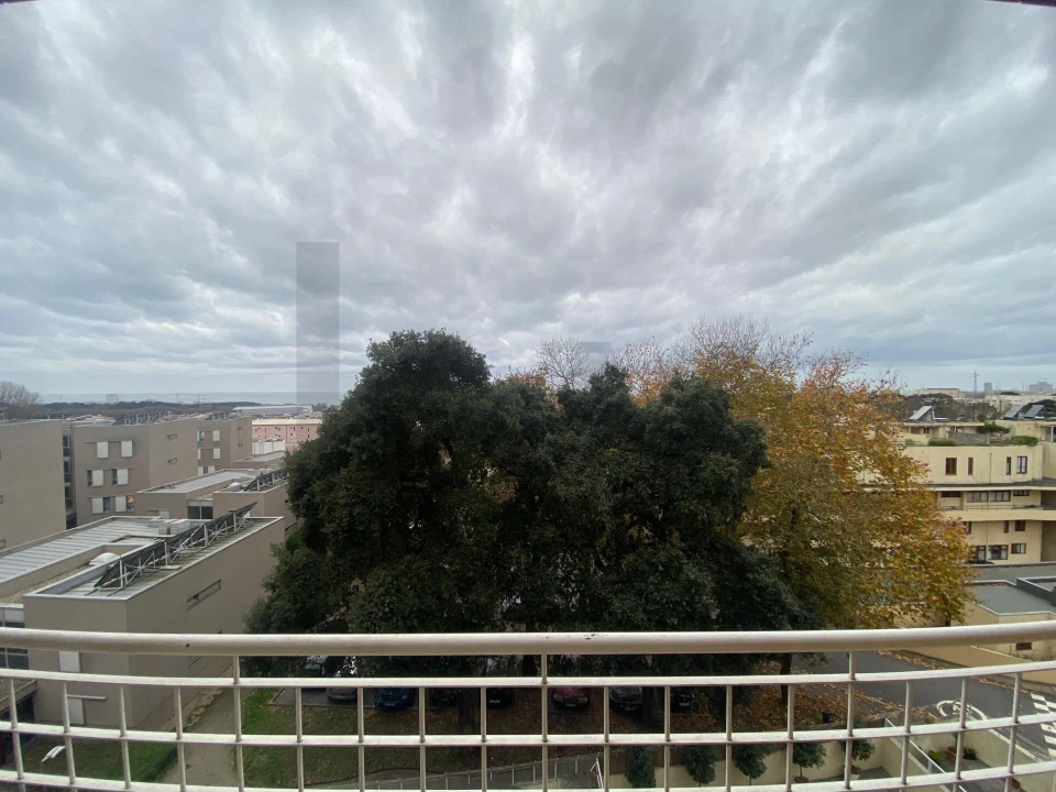 Apartamento T2 para Arrendamento em São Mamede de Infesta e Senhora da Hora Foto 10