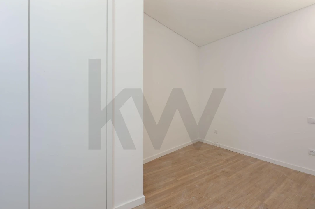 Moradia T3 para Venda em Campanhã Foto 21