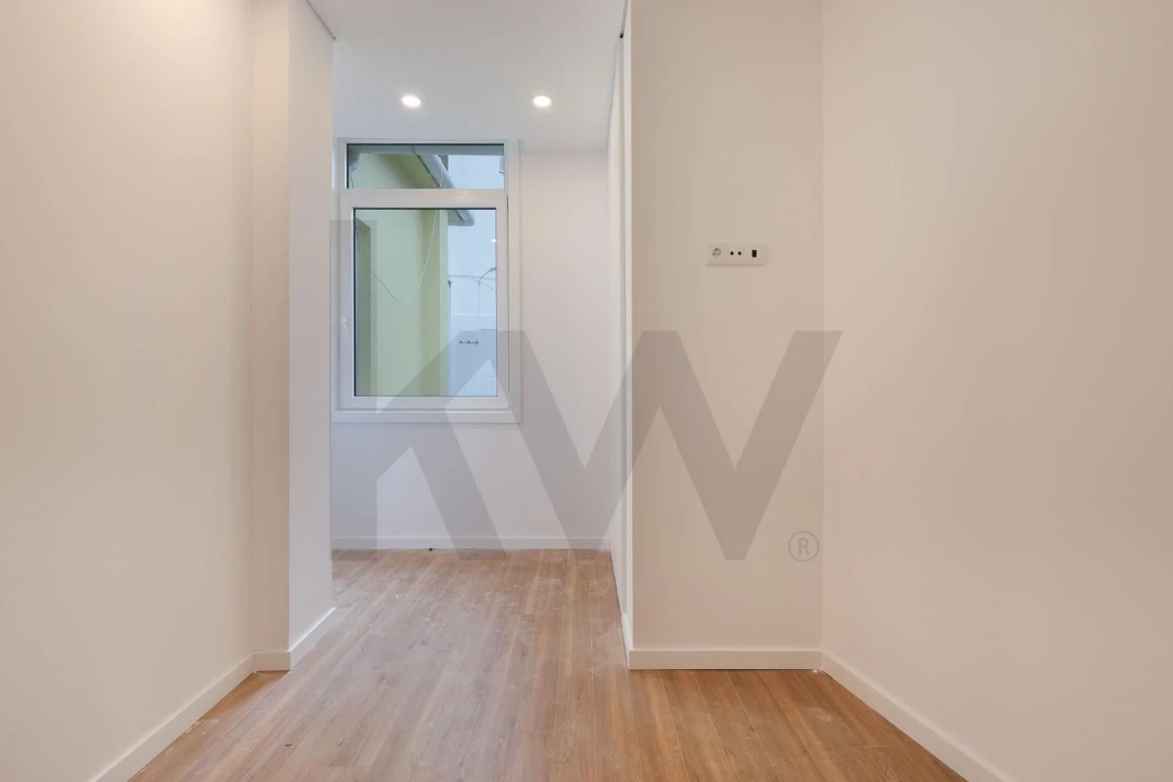 Moradia T3 para Venda em Campanhã Foto 19