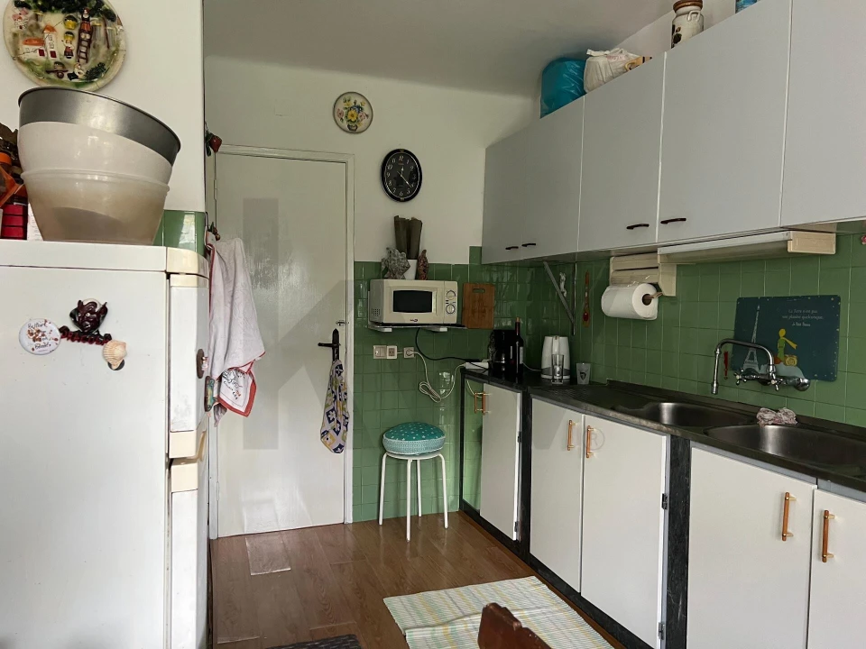 Moradia T4 para Venda em Sesimbra (Castelo) Foto 21